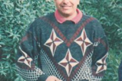 محمد مسلمي من مكافحة الإرهاب إلى صفوف البطالة