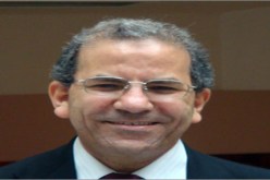 إنشاء مرصد للأعمال المناهضة للإسلام في فرنسا