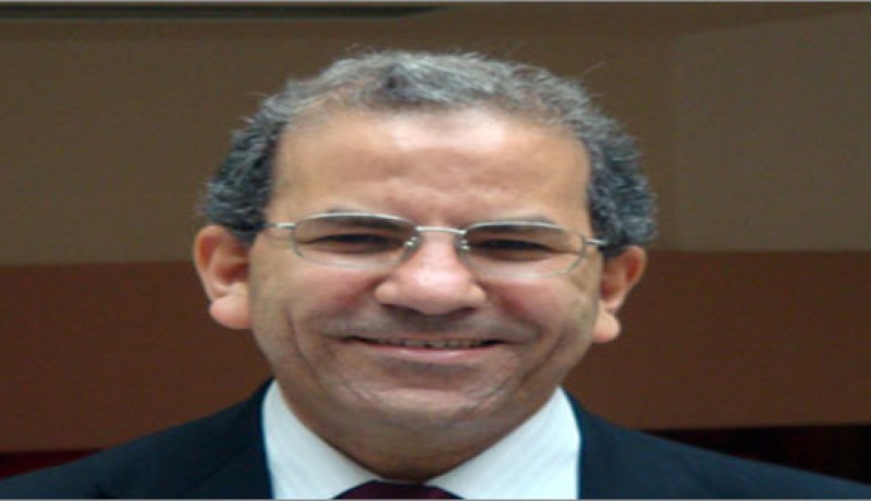 إنشاء مرصد للأعمال المناهضة للإسلام في فرنسا