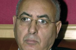 سوناطراك.. تتأنث