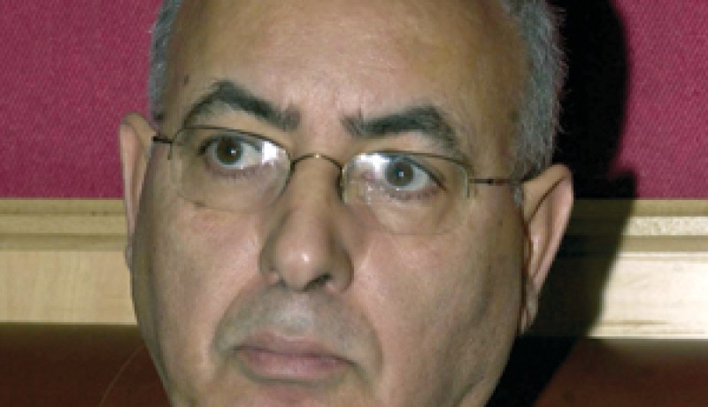 سوناطراك.. تتأنث