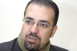 محمد روان يعيدنا إلى زمن الفن الجميل