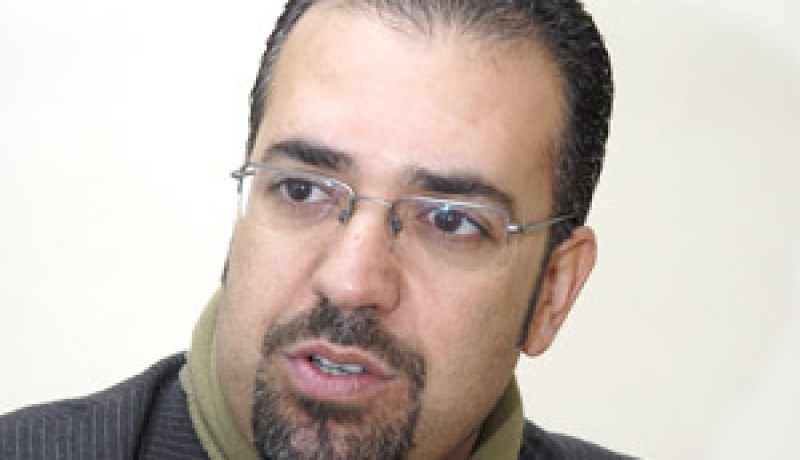 محمد روان يعيدنا إلى زمن الفن الجميل