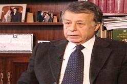 صبيح يعتبر تصريحات المرشح الأمريكي جينجريتش دعوة لطرد الفلسطينيين من أرضهم