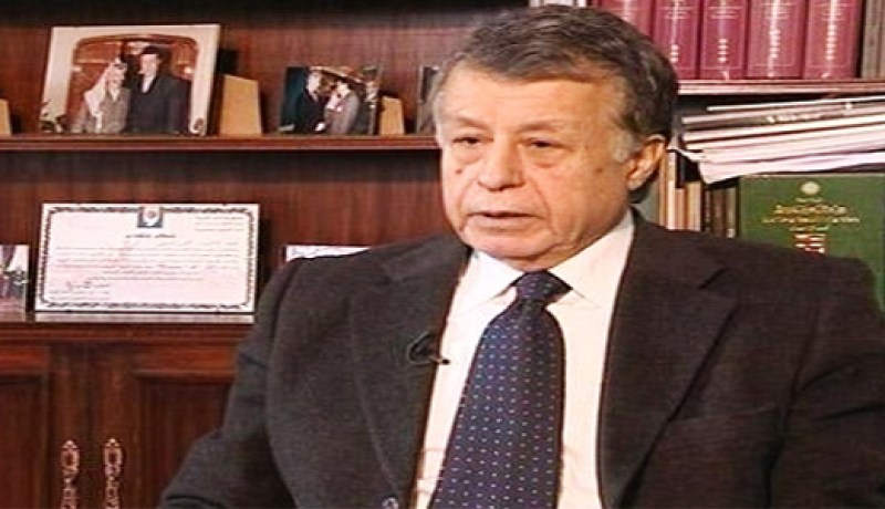 صبيح يعتبر تصريحات المرشح الأمريكي جينجريتش دعوة لطرد الفلسطينيين من أرضهم