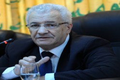 رأس القائمة..أو الإنتحار