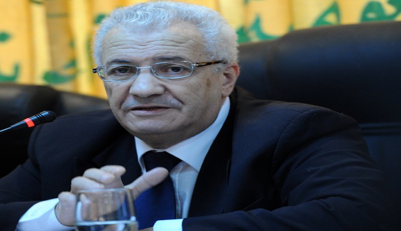 رأس القائمة..أو الإنتحار
