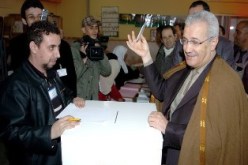 أتمنى أن يكون يوم 9 أفريل تجذيرا للممارسة الديمقراطية