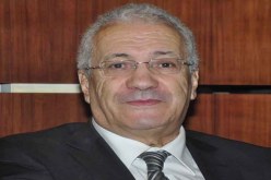 وزير الاتصال في نجدة لجنة مراقبة الانتخابات