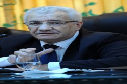 محمد السعيد لا‮ ‬يحب‮ ''‬الشكــــــــارة‮''..
