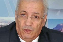 قانون السمعي البصري قد يعرض أمام البرلمان في شهر جوان