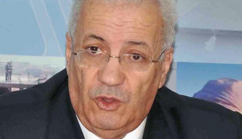 قانون السمعي البصري قد يعرض أمام البرلمان في شهر جوان