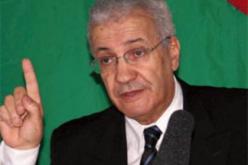 حزب الحرية والعدالة يعتبر البلدية ركيزة أساسية لبناء الدولة