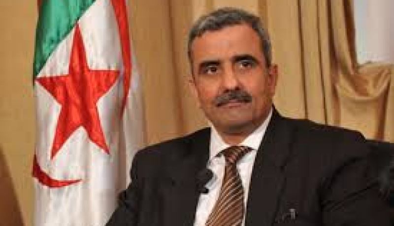 إطلاق مشاريع سبع مراكز تقنية جهوية إبتداء من 2014