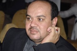 محمد زبدة للنهار: من الصعب أن نحارب التنصير، الدعارة والهجرة بإمكانيات ضعيفة