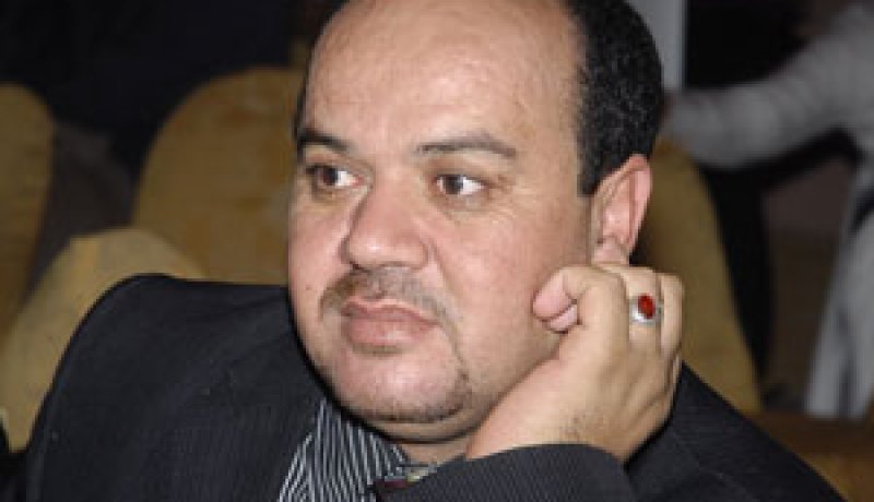 محمد زبدة للنهار: من الصعب أن نحارب التنصير، الدعارة والهجرة بإمكانيات ضعيفة