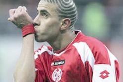 أنا ويحيى لن نكون أصدقاء لا في ألمانيا ولا يوم 14 نوفمبر في مصر