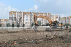  8 أيام مهلة لشركات تركية لإنجاز 3 آلاف شقة “عدل” في سيدي عبد الله