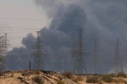 سي أن أن : الهجمات على المنشأتين النفطيتين السعوديتين تمت بصواريخ انطلقت من إيران