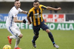 جوفنتوس يريد التعاقد مع لاعب الخضر !