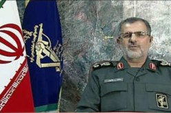 إيران تطالب العراق بمنع حزب بيجاك من التحرك إنطلاقا من أراضيه