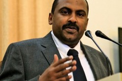 تشكيل الحكومة الإنتقالية في السودان خلال 48 ساعة