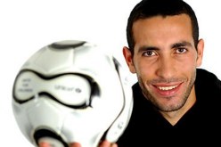 إدراج محمد أبوتريكة ضمن قائمة الشخصيات الإرهابية في مصر