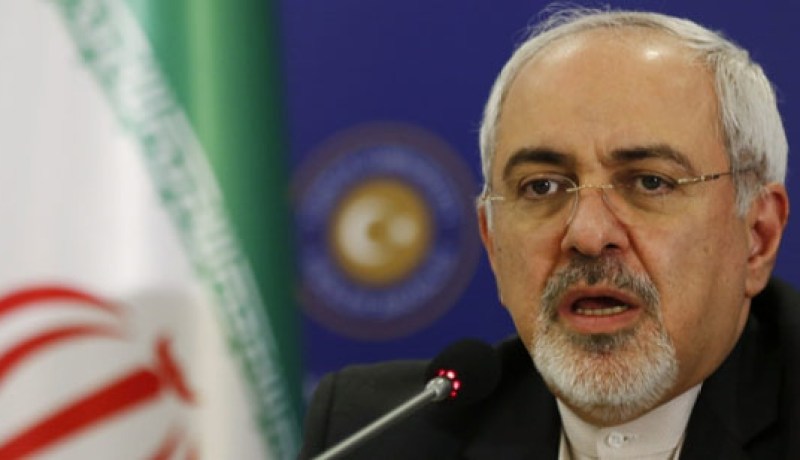 استئناف مباحثات الملف النووي الايراني في فيفري المقبل