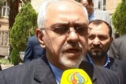 ايران: الكونغرس غير مخول السماح بضربات ضد سوريا