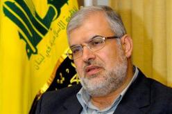 حزب الله يؤكد للسفير التركي في لبنان إدانته لكل أشكال الخطف التي تستهدف مدنيين