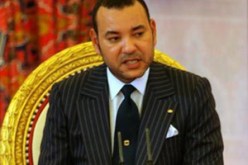 رغم أنهم يتحملون مسؤولية بتر مقطع من نشيدهم الوطني : الصحف المغربية تتكالب على الجزائر وتصف النظام بشتى النعوت