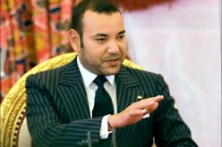 وثيقة سرية: ''محمد السادس خطّط لتهجير الشعب الصحراوي إلى أوروبا''