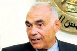 وزير الخارجية المصري يتصل بنظيره اليمني لبحث اوضاع المصريين المحتجزين