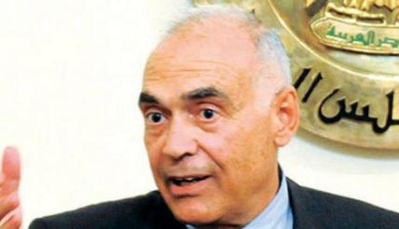 وزير الخارجية المصري يتصل بنظيره اليمني لبحث اوضاع المصريين المحتجزين