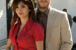 إقبال كبير على شراء مجموعة ''نور'' بتوقيع مهند