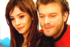 مهند ونور يخطفان الأضواء في مهرجان القاهرة