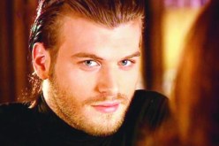 مـاذا لـو كـان مـهـنـد بـأسـطــول الـحـريـة ؟