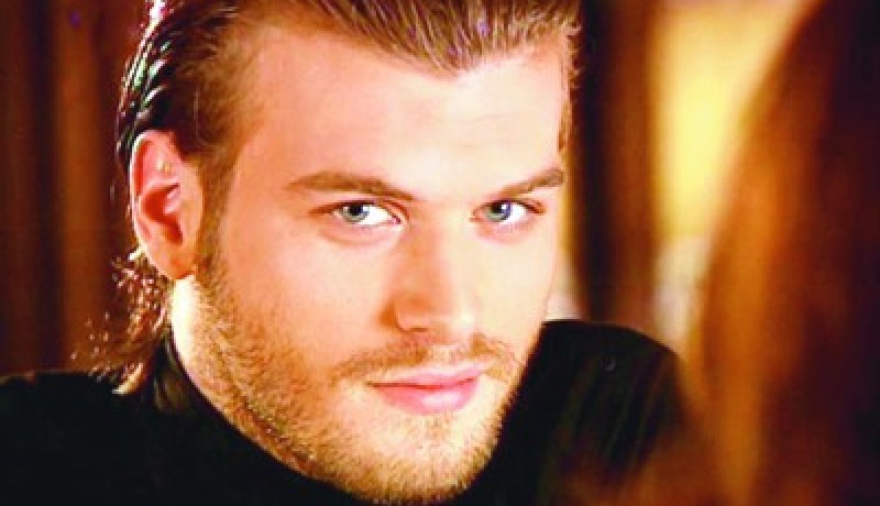 مـاذا لـو كـان مـهـنـد بـأسـطــول الـحـريـة ؟