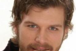 النجم التركي مهند يصور إشهارا بالبليدة