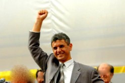 محسن بلعباس رئيسا جديدا للارسيدي بعد 23 سنة كانت لسعدي