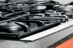 252 عائلة تستفيد من الغاز الطبيعي بولاية الأغواط