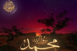 الأزهر‮ ‬يمنع بث فيلم إيراني‮ ‬يجسّد النبي‮ ‬محمدا عليه الصلاة والسلام