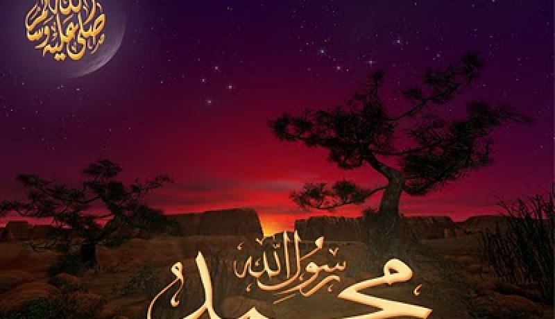 الأزهر‮ ‬يمنع بث فيلم إيراني‮ ‬يجسّد النبي‮ ‬محمدا عليه الصلاة والسلام