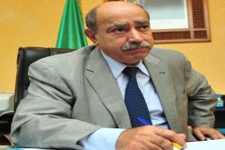 مباركي يبحث عن أساتذة التكوين المهني