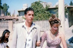 ثاني ضحية ينتحر حرقا يفارق الحياة بمستشفى ابن سيناء بعنابة