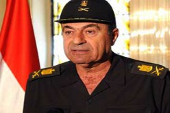 تشكيل الحكومة المصرية من حق الرئيس و ليس البرلمان