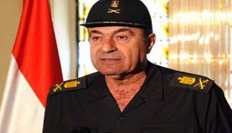 تشكيل الحكومة المصرية من حق الرئيس و ليس البرلمان