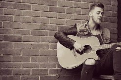 “نديك معايا في بالي” جديد موك صايب