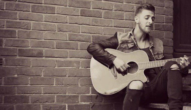 “نديك معايا في بالي” جديد موك صايب