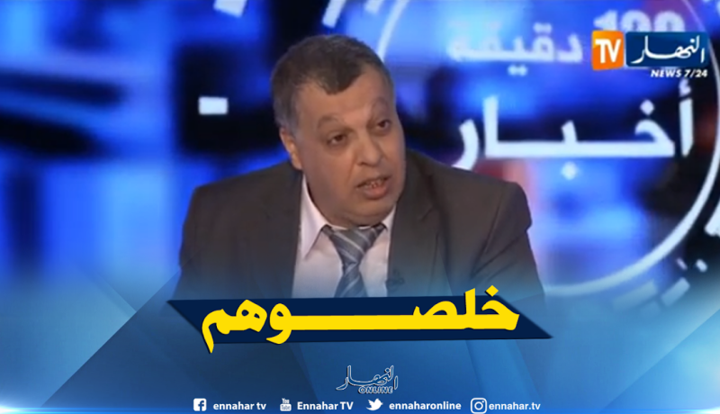 عدم دفع مستحقات المقاولين وراء تأخر استلام المشاريع